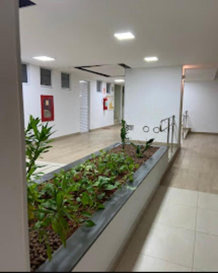 Espaco Familia Appartement